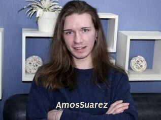 AmosSuarez