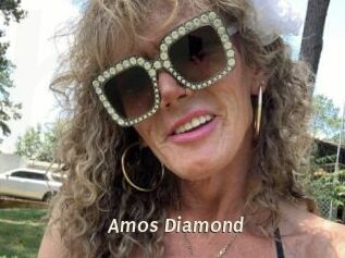 Amos_Diamond