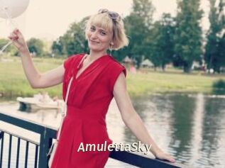 AmulettaSky