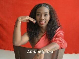 AmunetLima