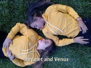 Amunet_and_Venus