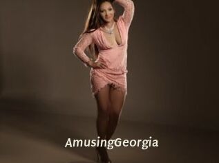 AmusingGeorgia