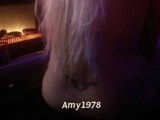 Amy1978