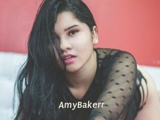 AmyBakerr
