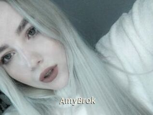 AmyBrok