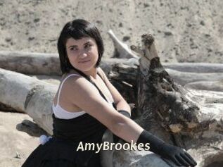 AmyBrookes