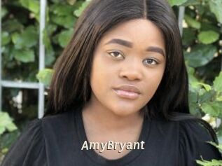 AmyBryant