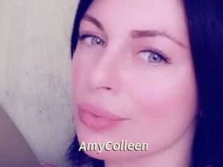 AmyColleen