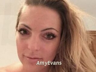 Amy_Evans