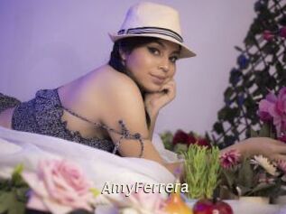 AmyFerrera