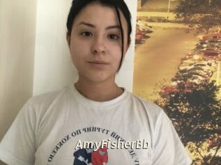 AmyFisherBb