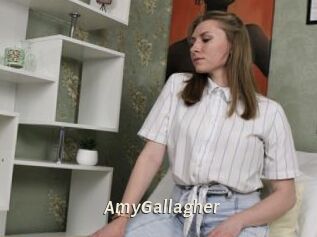 AmyGallagher