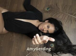 AmyGerding