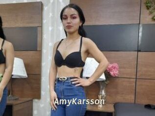 AmyKarsson