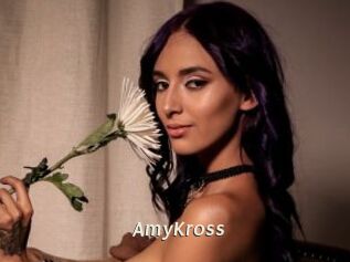AmyKross
