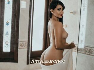 AmyLaurence