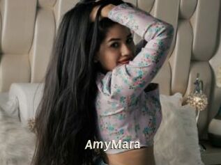 AmyMara