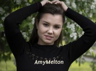 AmyMelton