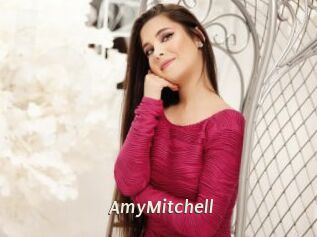 AmyMitchell