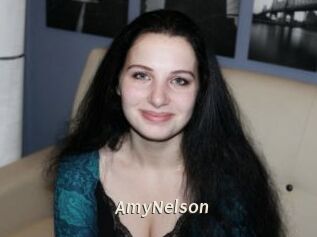 AmyNelson