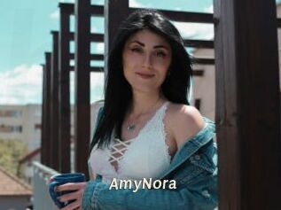 AmyNora