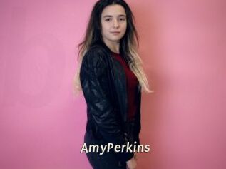AmyPerkins