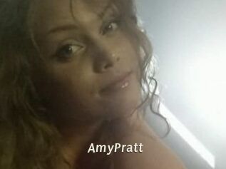 AmyPratt