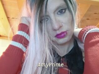 AmyPrime