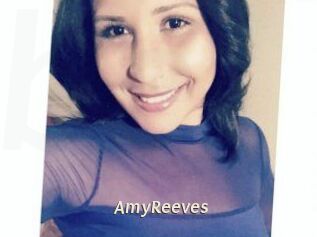Amy_Reeves