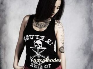 Amy_Rhodes