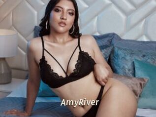 AmyRiver