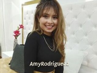 AmyRodriguezz