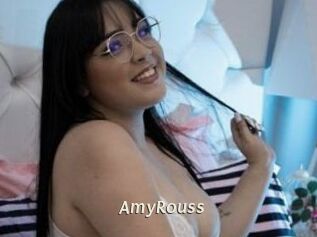 AmyRouss