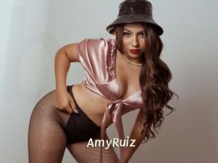 AmyRuiz