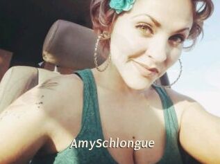 AmySchlongue