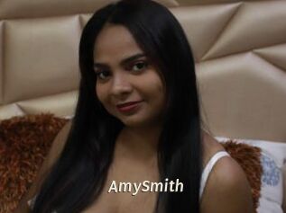 Amy_Smith