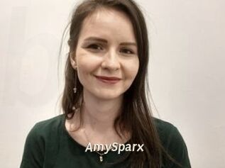 AmySparx