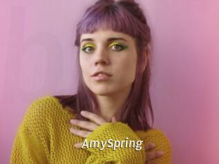 AmySpring