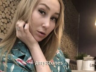 AmyStones