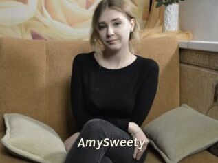 AmySweety