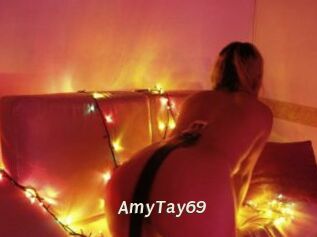 AmyTay69