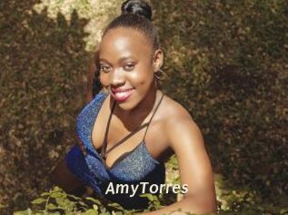 AmyTorres
