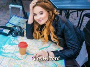 AmyWilford