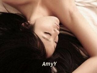 Amy_Y
