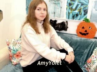 AmyYolet