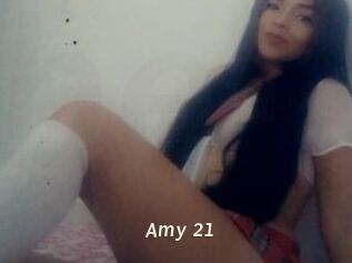 Amy_21