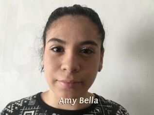 Amy_Bella