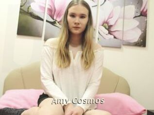 Amy_Cosmos