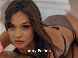 Amy_Fisherr