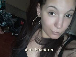 Amy_Hamilton